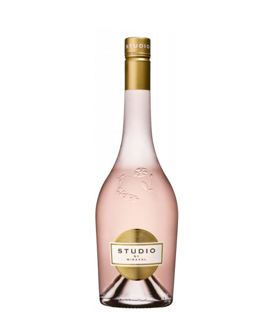 Studio Rose Wine