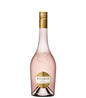 Studio Rose Wine