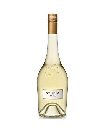 Studio White Wine