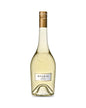 Studio White Wine