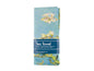 Van Gogh Tea towel Almond Blossom