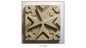 Tinqixa Tile (A)