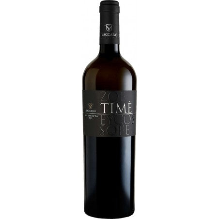 Time Grillo