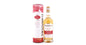 Tomintoul Cognac Cask Finish