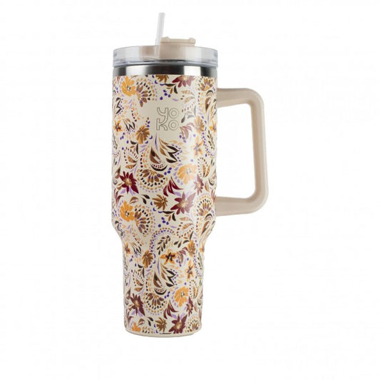 Marbella Travel Mug XL