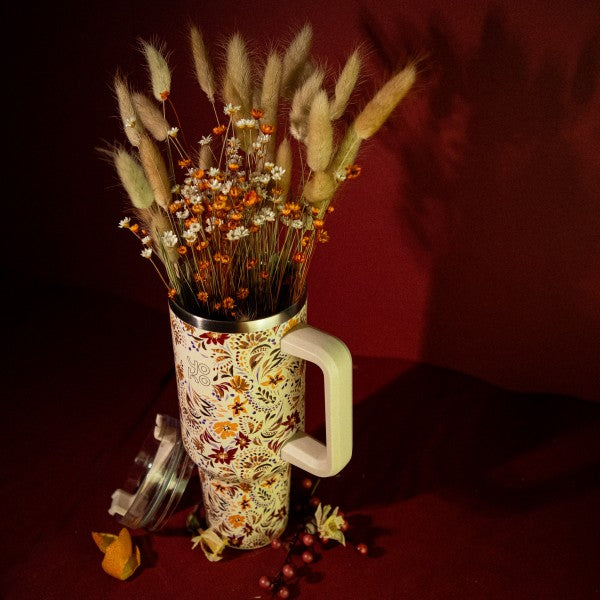 Marbella Travel Mug XL