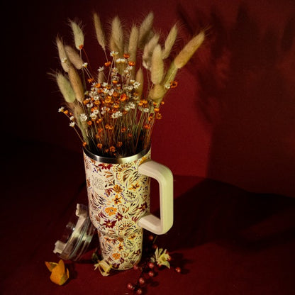 Marbella Travel Mug XL