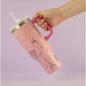 Paris Travel Mug 1200ml