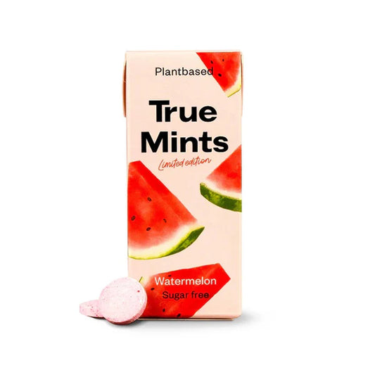 True Mints Watermelon Small