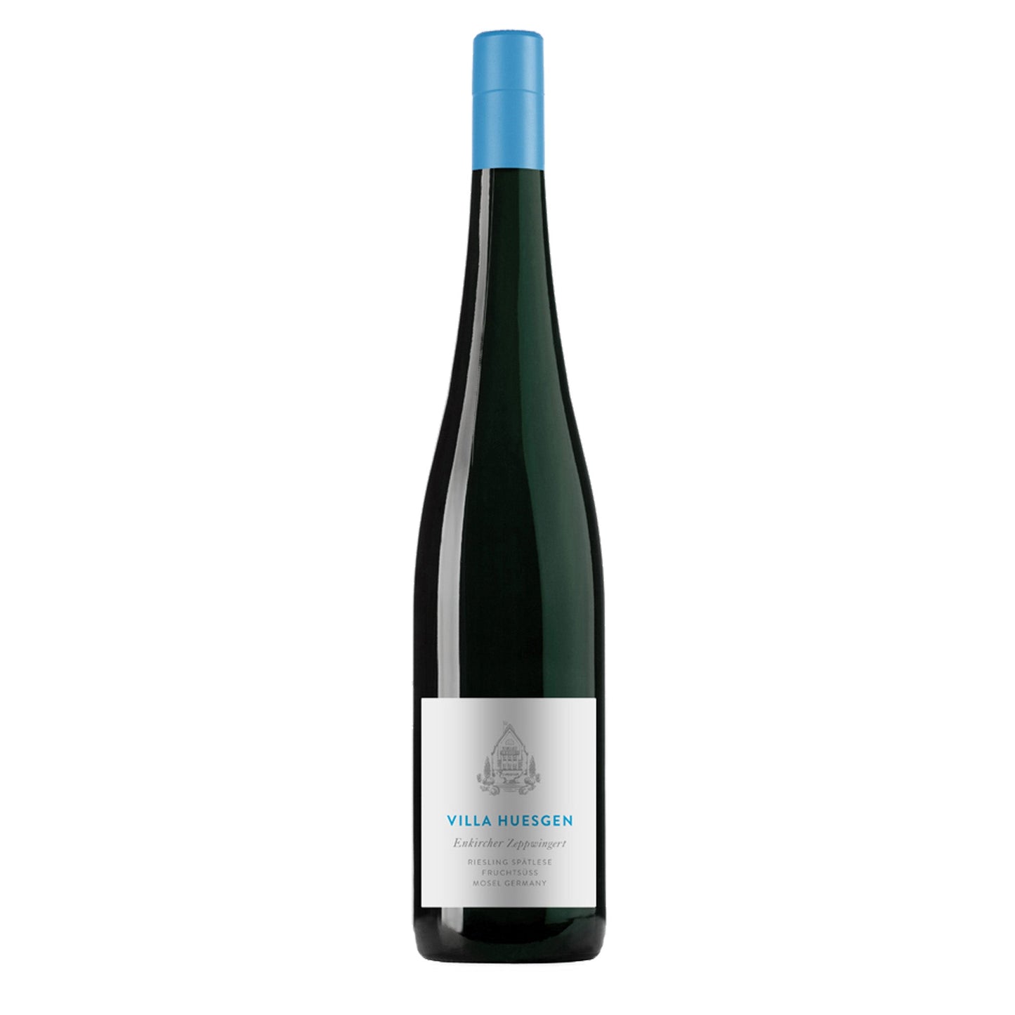 Villa Huesgen Riesling Auslese