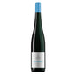 Villa Huesgen Riesling Auslese