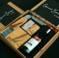 Vine & Dine Gift Box