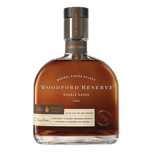 Woodford Reserve