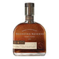 Woodford Reserve