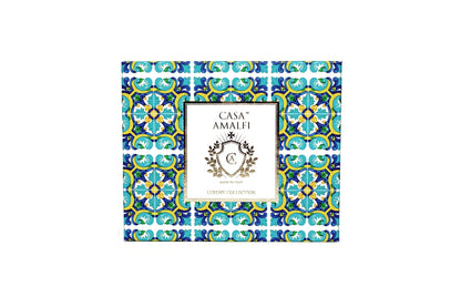 SAILING IL MEDITERRANEO - Single Gift Set