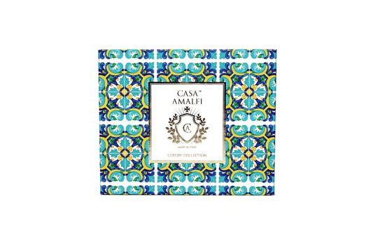 SAILING IL MEDITERRANEO - Single Gift Set